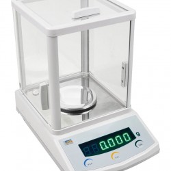 Analytical Balances 1mg IBA-8300(240V)