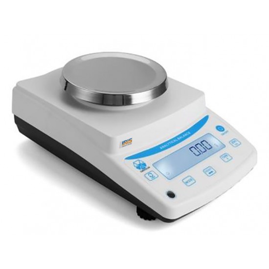 Precision Balances 0.01g IBP-3100(110V)