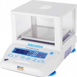 Precision Balances 0.01g IBP-4040