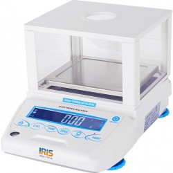 Precision Balances 0.01g IBP-4440