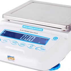 Precision Balances 0.01g IBP-5600