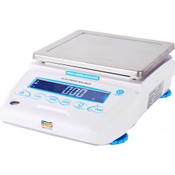 Precision Balances 0.01g IBP-5600