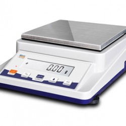 Top-loading Balances IBL-1300