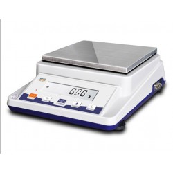 Top-loading Balances IBL-1400