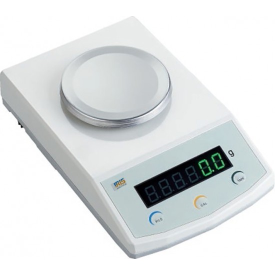 Top-loading Balances 0.1g IBL-2100(110V)