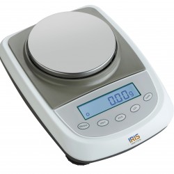 Top-loading Balances 0.1g IBT-3500(110V)