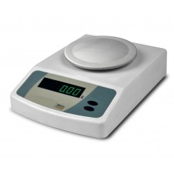 Top-loading Balances IBL-4100