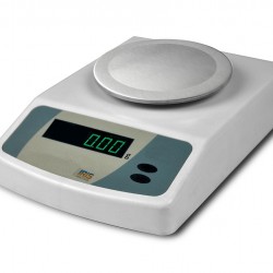 Top-loading Balances IBL-4500