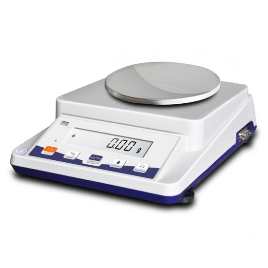 Top-loading Balances IBL-1100S