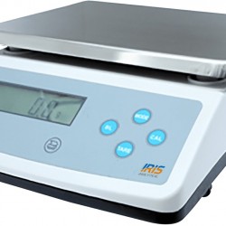 Top-loading Balances IBL-6008S(220V)