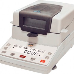 Moisture Balance IBMH-1200(115V/50Hz)
