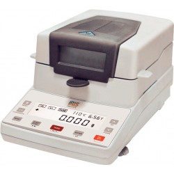 Moisture Balance IBMH-1300(220V/50Hz)