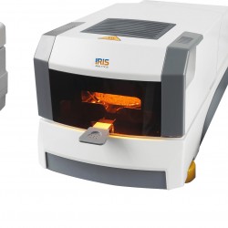 Moisture Balance IBMH-3100(220V/50Hz)