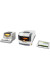 Moisture Balance IBMH-3300(110V/60Hz)