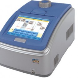 qLab Thermal Cyclers ITCL-1100