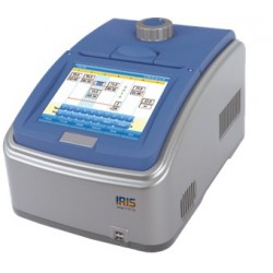 qLab Thermal Cyclers ITCL-1200