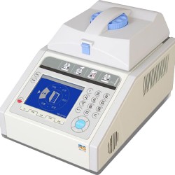 Gradient Thermal Cyclers ITCG-1210