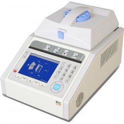 Gradient Thermal Cyclers ITCG-1610