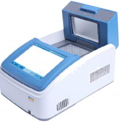 Gradient Thermal Cyclers ITCG-2000