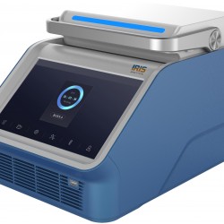 Advanced Thermal Cyclers ITCP-5200(100V/50Hz)