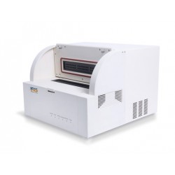 Real-Time PCR System 4 Channel ITR-4000