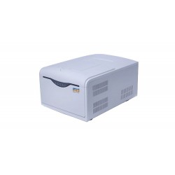 Real-Time PCR System 5 Channel ITR-5000