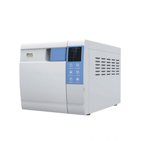 Tabletop Autoclave ITA-223(220V/50Hz)