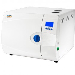 Tabletop Autoclave ITA-424