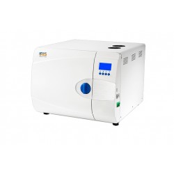 Tabletop Autoclave ITA-424