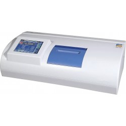 Precision Automatic Polarimeter IAP-390