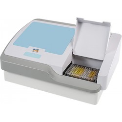 Microplate Reader IMR-510(240V/60Hz)