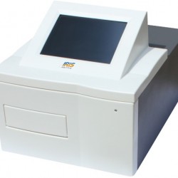Microplate Reader IMR-3200