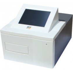 Microplate Reader IMR-3400(240/60 Hz)