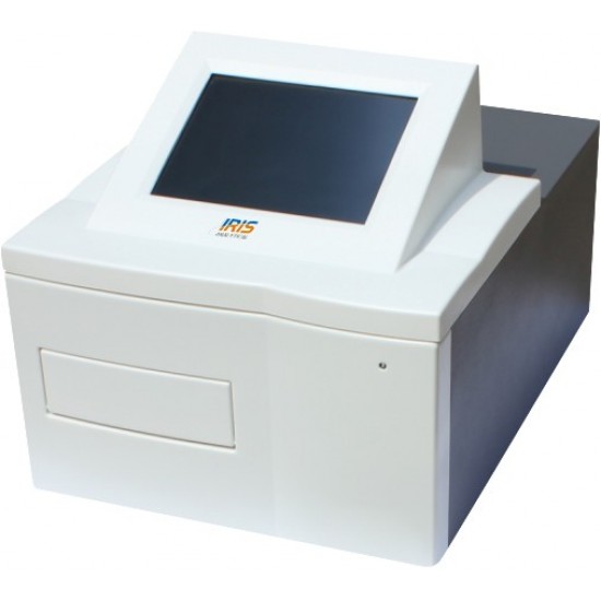 Microplate Reader IMR-3400(240/60 Hz)