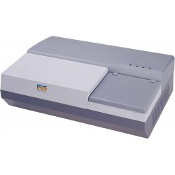 Microplate Reader IMR-4000(220V/60Hz)