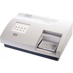 Microplate Reader IMR-5000(220V/60/Hz)