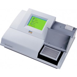 Microplate Reader IMR-6000(220/60 Hz)