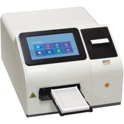 Microplate Reader IMR-7000(220/60Hz)
