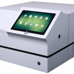 Microplate Workstation IPW-4000S
