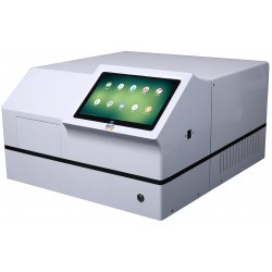 Microplate Workstation IPW-4000S