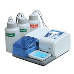 Microplate Washers IMW-1000(240/60Hz)