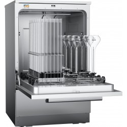 Laboratory Glassware Washers IGW-2200(380V/50Hz)