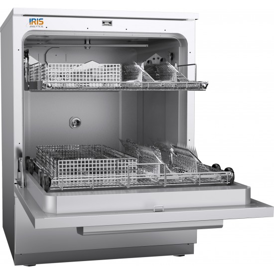 Laboratory Glassware Washers IGW-3200(220V/50Hz)