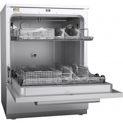 Laboratory Glassware Washers IGW-3200(380V/50Hz)