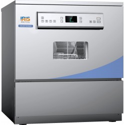 Laboratory Glassware Washers IGW-3400(220V/50Hz)