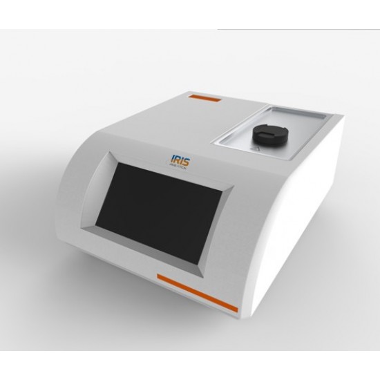 Automatic Refractometer IAR-2210(240V(12V,10A))