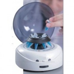 Mini Centrifuges ICP-110(100V/50Hz)