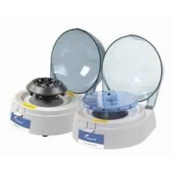 Mini Centrifuges ICP-330(264V/60Hz)