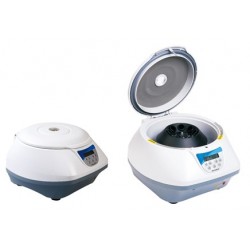 Portable Centrifuge IPC-120(110V/60Hz)