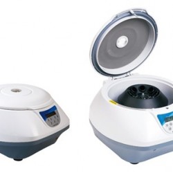 Portable Centrifuge IPC-130(110V/60Hz)